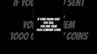 Отправьте это своим друзьям! #vr #animalcompany #gaming #funny #sendthistoafriend #fyp #comedy #meta