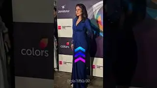 Kajol affordable dress price #trending #shortvideo #shorts