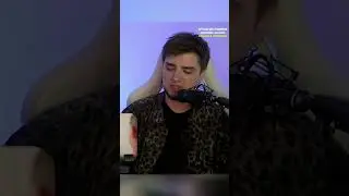 ХАЙПОВАЯ ВПИСКА У БАБУШКИ В ХАТЕ | #artemov #аннамяу #юмор