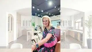 My H2 Seating Pick at HPMKT 2024