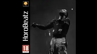 [FREE] DRAKE X THE WEEKND TYPE BEAT - 