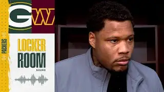 Preston Smith: 'We have to do whatever it takes to get back on the right track'