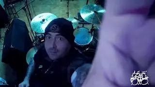 Jivi Drums - 