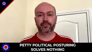 A Northern Independence movement will not liberate the working class
