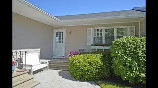 5 Dyke Road | Kennebunkport Real Estate
