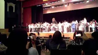AdvancedViolin