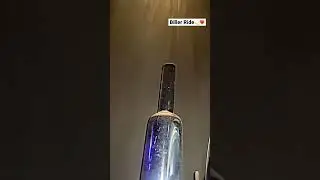 Bullet patake🔥#viral#subscribe#army#youtubeshorts#viralvideo#youtube#reels#bullet#bike#shorts#short
