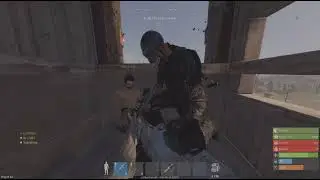 Rust_20260102004910