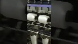Altra tex pro  (we can manufacturing all types of yarn twisting machines)