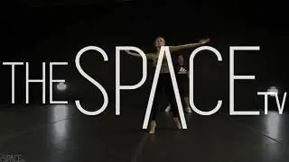 THE SPACE TV IS BORN