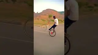 #groupcycle #stunt #cycleb #stuntbike #cycle #cyclec #stuntcycle #bmx #cyclest #stuntvehicle For you
