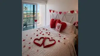 Gulf of Love