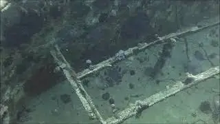 Egypt Hurghada Wreck fishing boat Mohamed Hasabella 24 January 2026