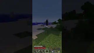 Wonderland.jar 2.0 is HORRIFIC... #minecraft #wonderland #horror #gaming