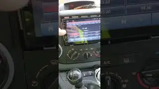 Errorreport