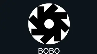 How to claim warranty of Bobo bike mobile holder and accessories#bobo#indianbikers#bikeaccessories