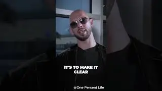 The Power of Overcoming Challenges