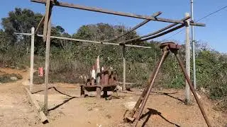 Roob Pham Thib Vaj Pov Chaw Cuab Zog 2021