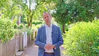 The Greater London Properties Way: Accurate Valuations and Flexible Pricing to Maximise Your Sale
