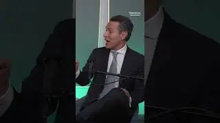 &iquest;La informaci&oacute;n sobre la salud de la mujer es invisibilizada? | Manita de gato