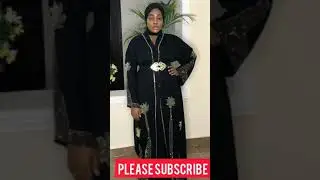 Unique African Dresses 2021/ #Short