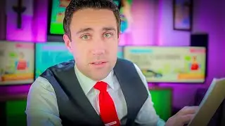 New $1,200 Stimulus Check Update: Saturday 5-23-2020