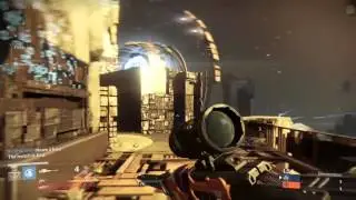 don't revive or else...