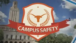 Man accused of pulling knife on UT freshman's dad, threatening to kill him during move-in