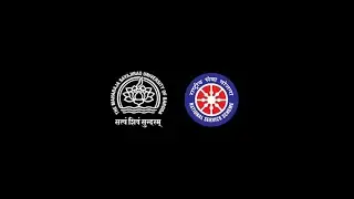 National Service Scheme | Faculty of Technology & Engineering | The MSU Baroda