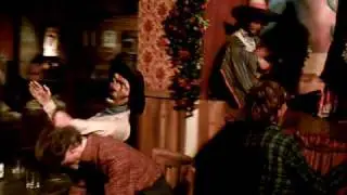 The El Paso Special - Bobbejaanland