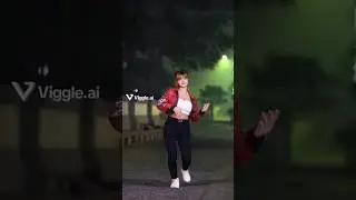 hawa hawa song #dance #song #shorts #trending #hindisong