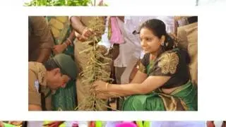 3rd Phase Haritha Haram 2017