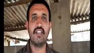 AKASH VANSDA NETSURF C.F.C.(3)