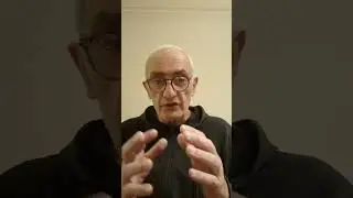 Ցեղասպանությունը տռասի պուտանա