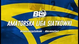 2022.10.24 MESP Volley vs. Global East 1-3