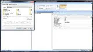 Speeding up DELETEs with a Pass-Through Query in MS Access