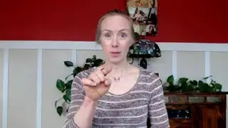 Tuesday Thought Twist 3-14-23: An Amalgamation of Miracles