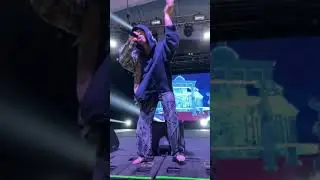 Boulevard Depo Old Blood Tour Ростов-на-Дону 19.09.20
