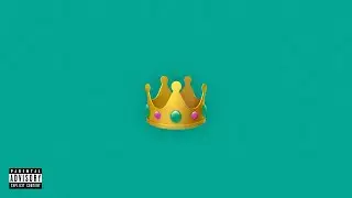 (FREE) Hatik x Ninho Type Beat - 