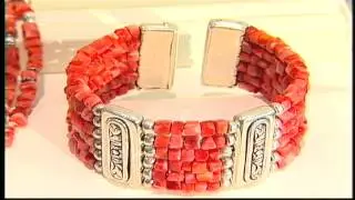 Silver Jewelry Peru Alejandro Designs Grass Valley