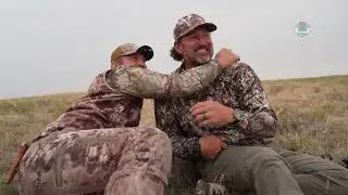 Deer Hunting 101 - Episode 6 - Hunting Approaches
