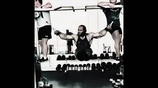 Andrey Smaev Edit  #bodybuilding #motivation #gymedit #gymtok #andreysmaev