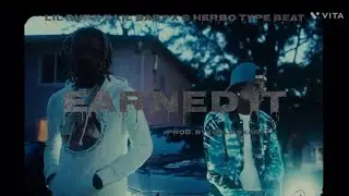 Lil Durk X Lil Baby X G Herbo Earned It Type Beat - Prod. by (Cold Heart)