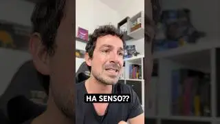 ⚠️VENDERE IL 31/12 E RICOMPRARE 1/1 PER PAGARE MENO TASSE? #crypto #trading #bitcoin