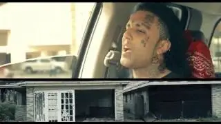 Ace B ft. Fame- A Better Place