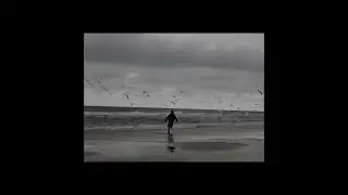 (FREE) Zamdane type beat 
