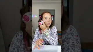 grwm for disneyland 🎢🎠🎡 Parks skin SIZE BEAUTY Beauty Beauty