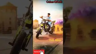 Trending photography Ideas 2023 | Panoramic photo Hacks#Shorts | Colors Of Life