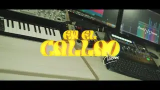 ELCIEM - En El Callao (Video Oficial)