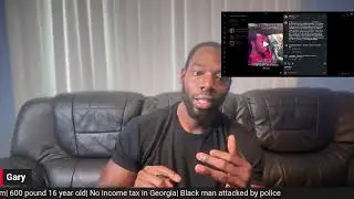 Gary Brown Podcast: 600 pound 16 year old, GA eliminating state income tax, everybody needs a raise